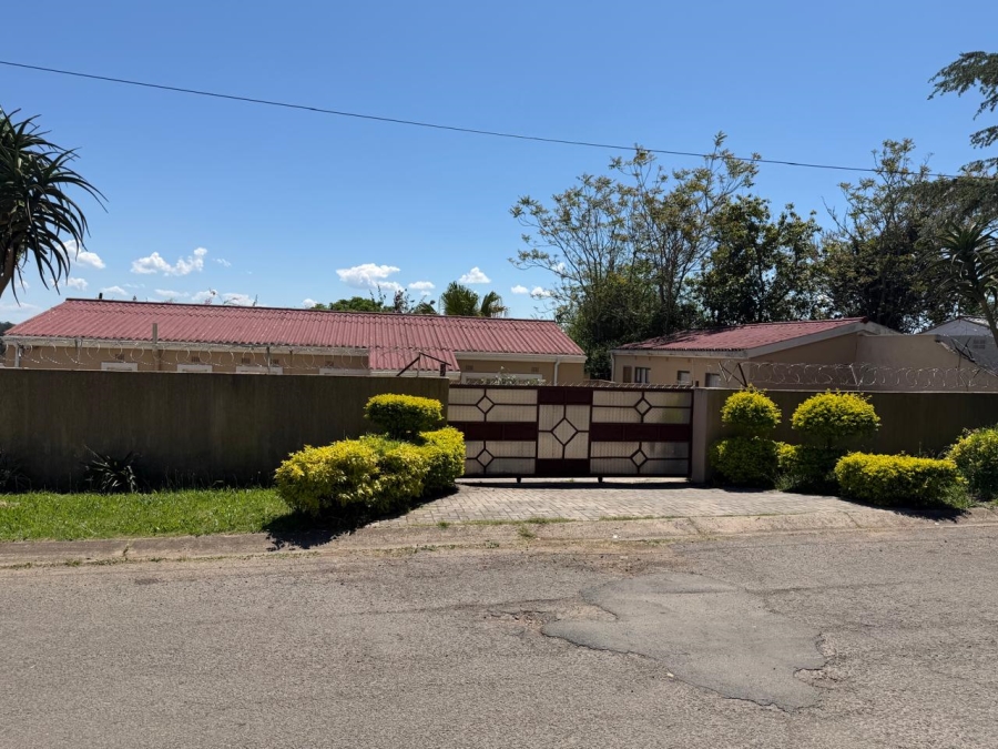 0 Bedroom Property for Sale in Southernwood Eastern Cape